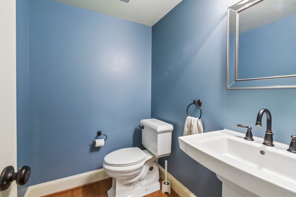 6409 Melstone Ct, Clifton, VA