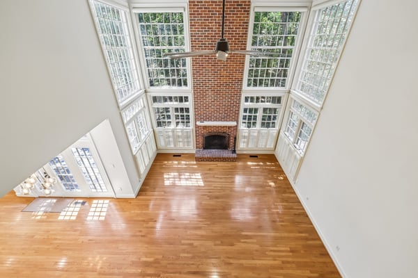 6409 Melstone Ct, Clifton, VA