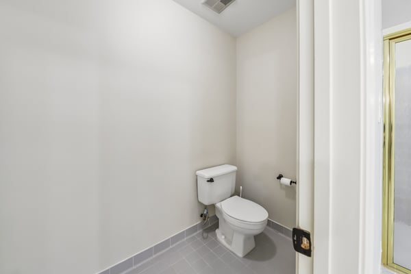 6409 Melstone Ct, Clifton, VA