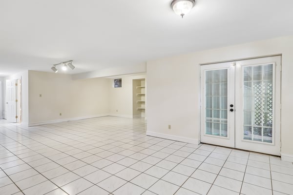 6409 Melstone Ct, Clifton, VA