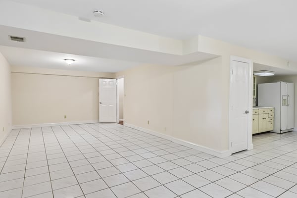 6409 Melstone Ct, Clifton, VA