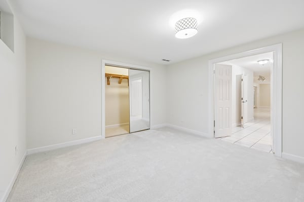 6409 Melstone Ct, Clifton, VA