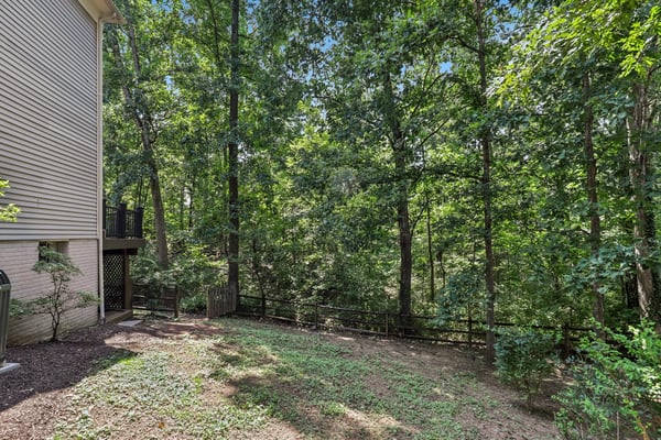 6409 Melstone Ct, Clifton, VA