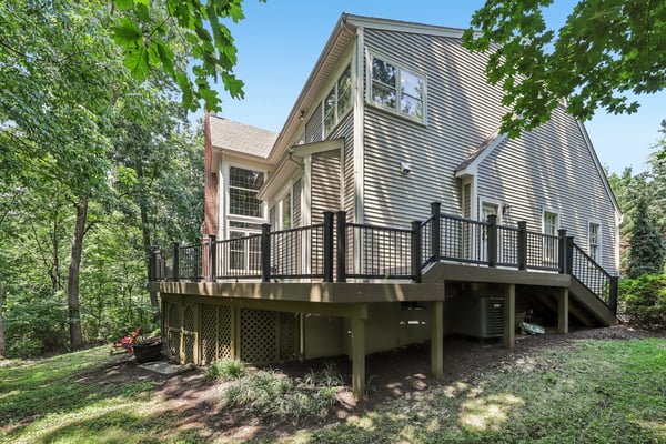 6409 Melstone Ct, Clifton, VA