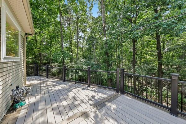 6409 Melstone Ct, Clifton, VA