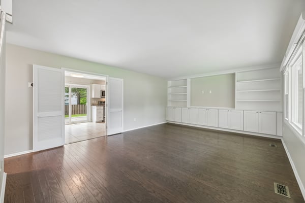 13151 Pavilion Ln, Fairfax, VA