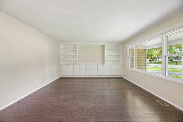 13151 Pavilion Ln, Fairfax, VA
