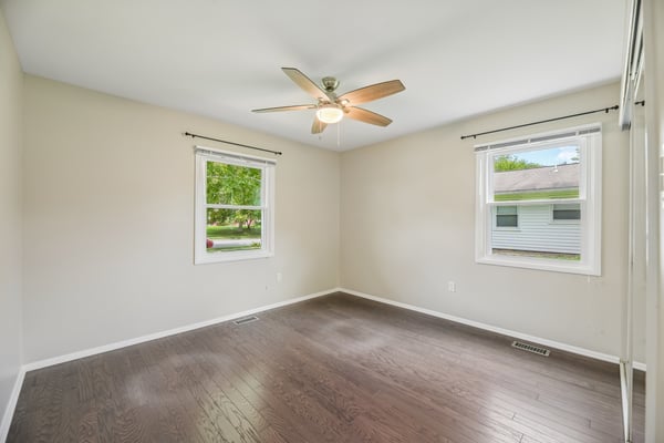 13151 Pavilion Ln, Fairfax, VA