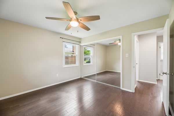 13151 Pavilion Ln, Fairfax, VA