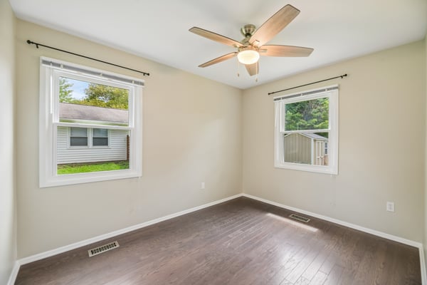 13151 Pavilion Ln, Fairfax, VA
