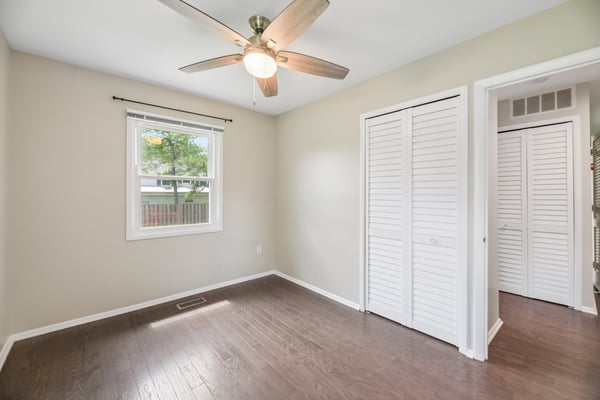 13151 Pavilion Ln, Fairfax, VA