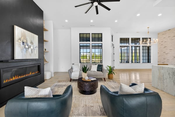 3408 Royce Lane, Pasco, WA