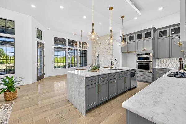3408 Royce Lane, Pasco, WA