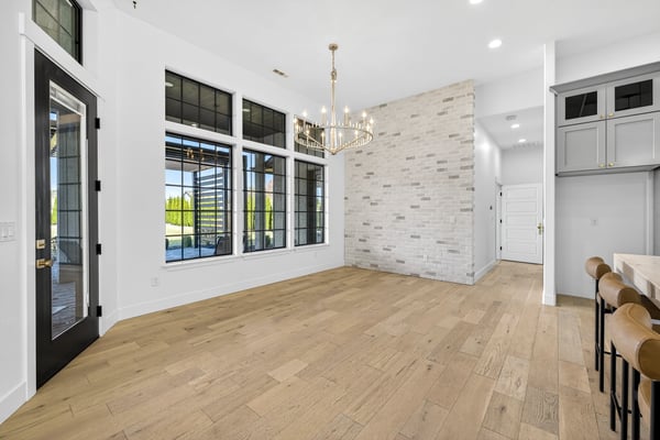 3408 Royce Lane, Pasco, WA