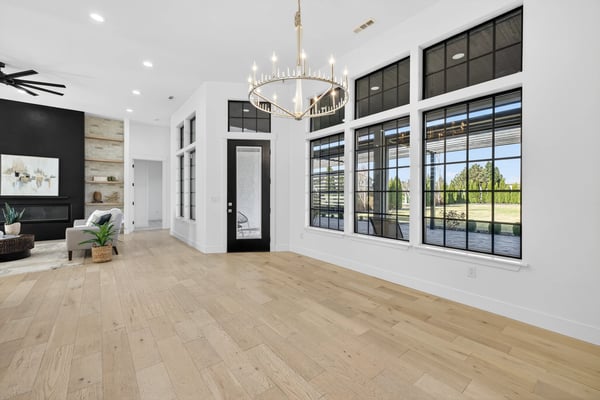 3408 Royce Lane, Pasco, WA