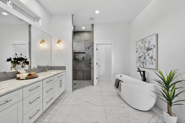 3408 Royce Lane, Pasco, WA