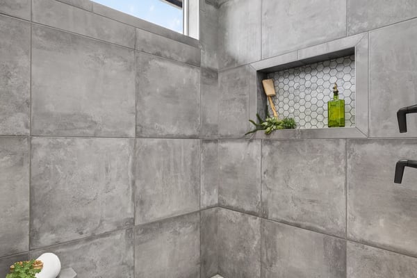 3408 Royce Lane, Pasco, WA