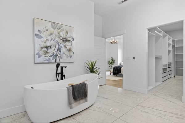 3408 Royce Lane, Pasco, WA