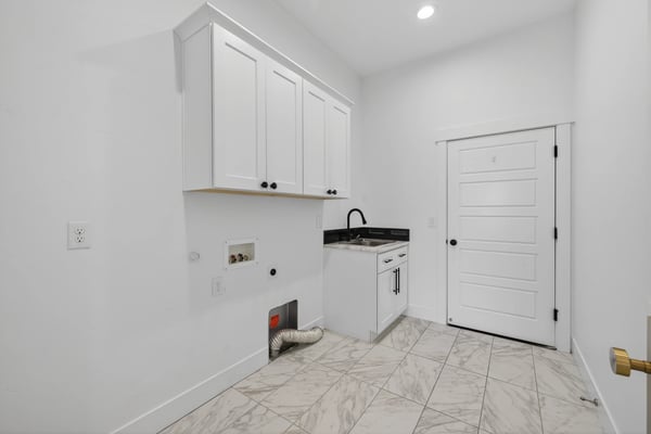 3408 Royce Lane, Pasco, WA