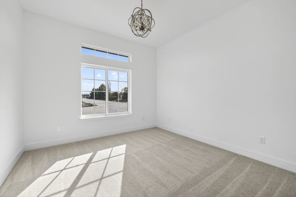 3408 Royce Lane, Pasco, WA