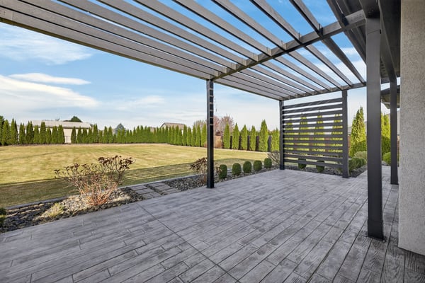3408 Royce Lane, Pasco, WA