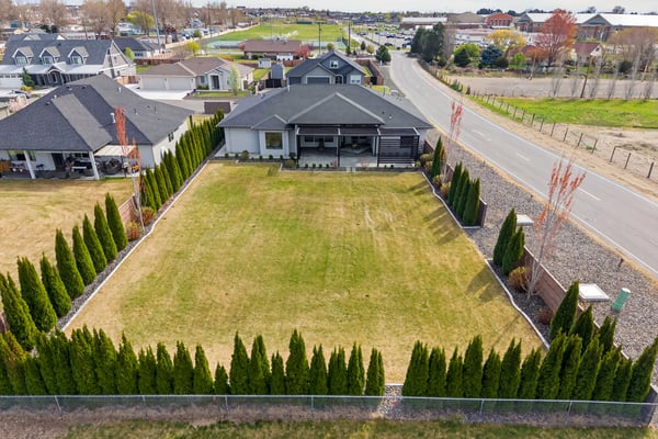 3408 Royce Lane, Pasco, WA