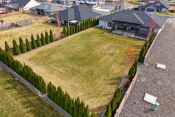 3408 Royce Lane, Pasco, WA