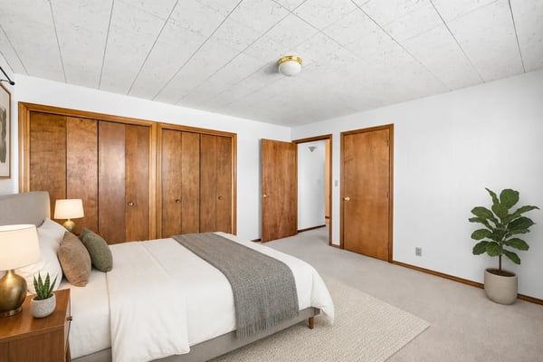 119501 W. McCreadie Rd., Prosser, WA