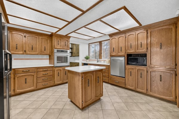 119501 W. McCreadie Rd., Prosser, WA