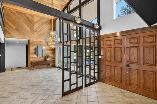 119501 W. McCreadie Rd., Prosser, WA