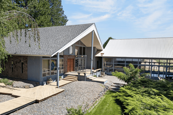 119501 W. McCreadie Rd., Prosser, WA