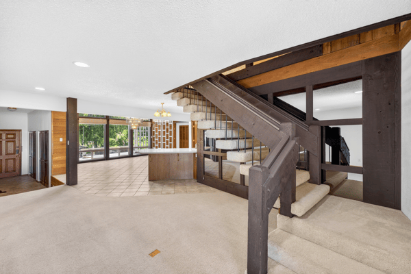 119501 W. McCreadie Rd., Prosser, WA