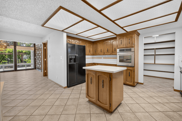 119501 W. McCreadie Rd., Prosser, WA