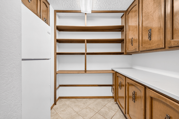 119501 W. McCreadie Rd., Prosser, WA