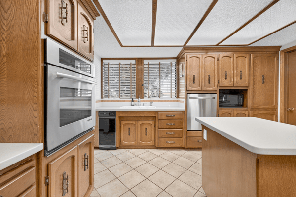 119501 W. McCreadie Rd., Prosser, WA