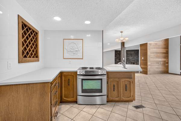 119501 W. McCreadie Rd., Prosser, WA