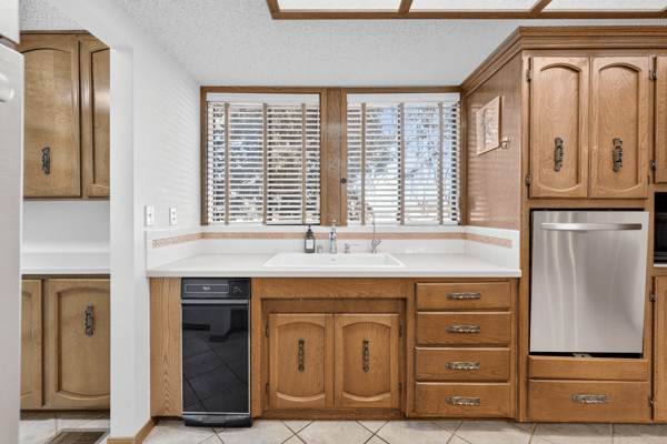 119501 W. McCreadie Rd., Prosser, WA