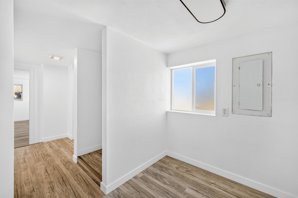 119501 W. McCreadie Rd., Prosser, WA