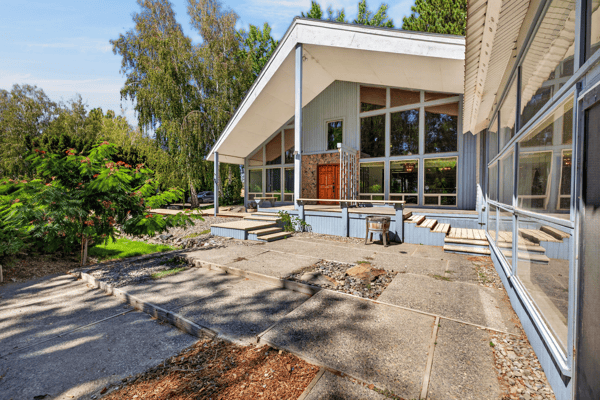 119501 W. McCreadie Rd., Prosser, WA