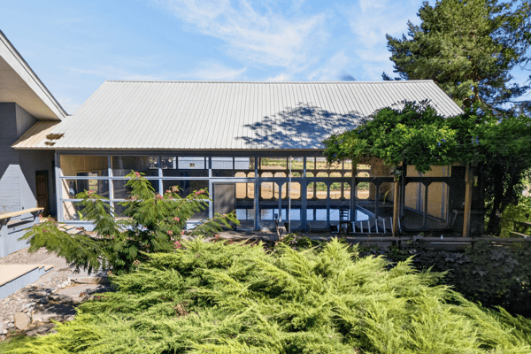 119501 W. McCreadie Rd., Prosser, WA