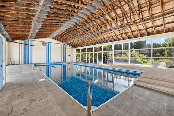 119501 W. McCreadie Rd., Prosser, WA
