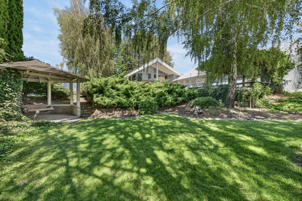 119501 W. McCreadie Rd., Prosser, WA