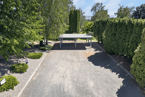 119501 W. McCreadie Rd., Prosser, WA