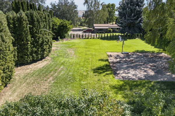 119501 W. McCreadie Rd., Prosser, WA