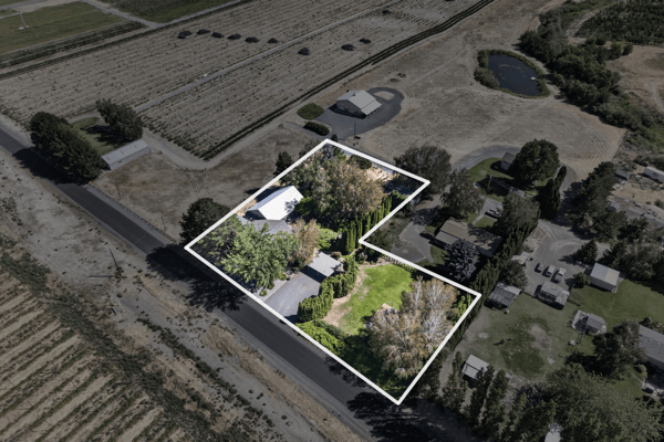 119501 W. McCreadie Rd., Prosser, WA