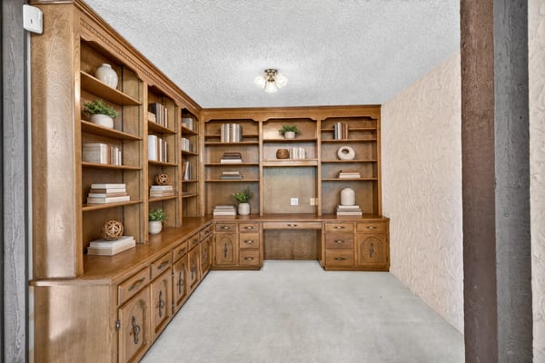 119501 W. McCreadie Rd., Prosser, WA