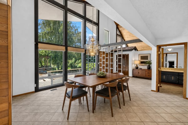 119501 W. McCreadie Rd., Prosser, WA