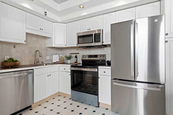 320 W. 2nd Street, 412, Boston, MA