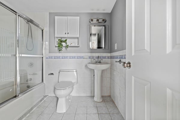 320 W. 2nd Street, 412, Boston, MA