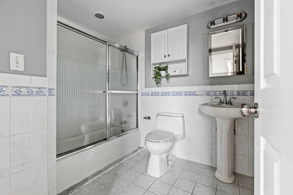 320 W. 2nd Street, 412, Boston, MA